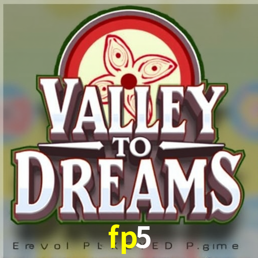 fp5,fp5.com
