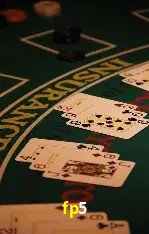 Ofertas Imperdíveis na fp5: Promoções e Bônus Que Valem a Pena