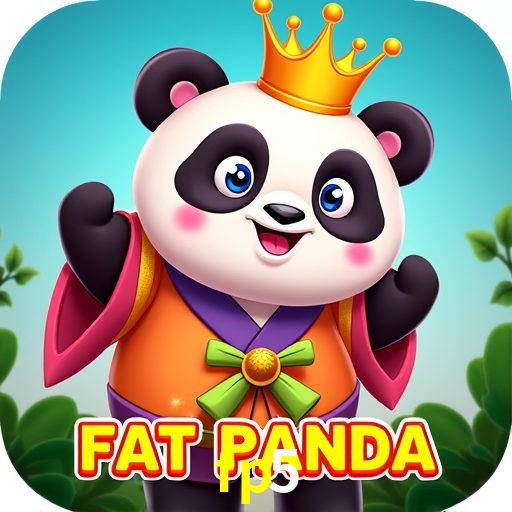 fp5 - Apostas No Cassino Online - fp5.com