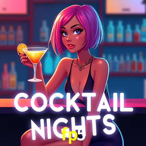 Experimente o Login Seguro Premium no fp5