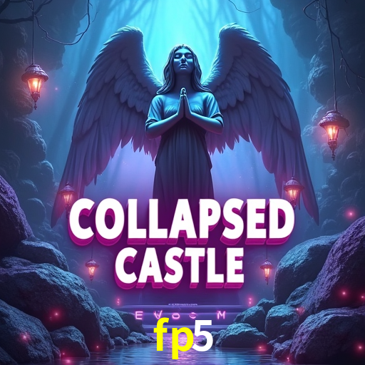 fp5: Jogos de Caça-Níqueis-Altas Recompensas, Roleta-Velocidade, Blackjack-Desafios Máximos