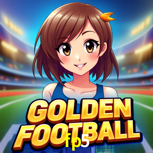 fp5: Seu Especialista em Apostas Esportivas Brasileiras