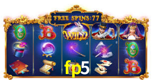 fp5,fp5.com