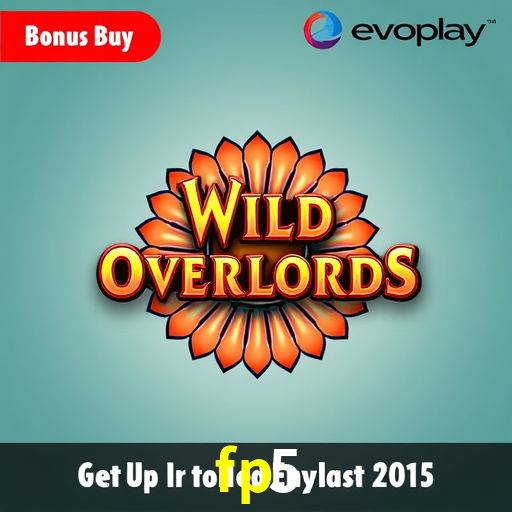 fp5: Jogue Crash e Experimente Alta Recompensa Instantânea