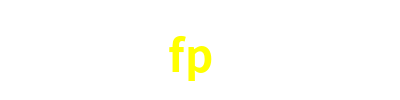 fp5