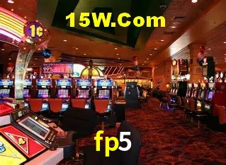 Exclusive Offers fp5
