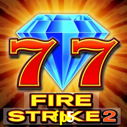 Live Casino fp5