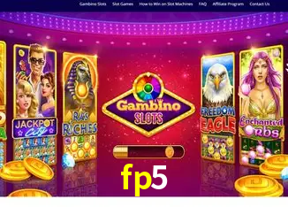 Seasonal Promotions fp5