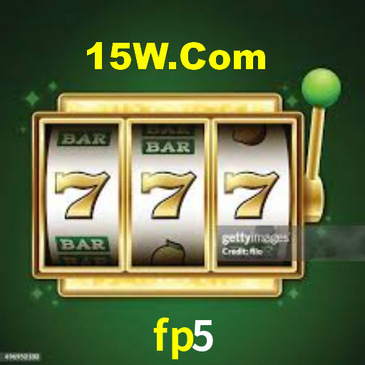 Premium Interface fp5