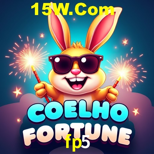 Basketball Betting fp5