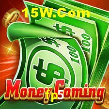 Blackjack Table fp5