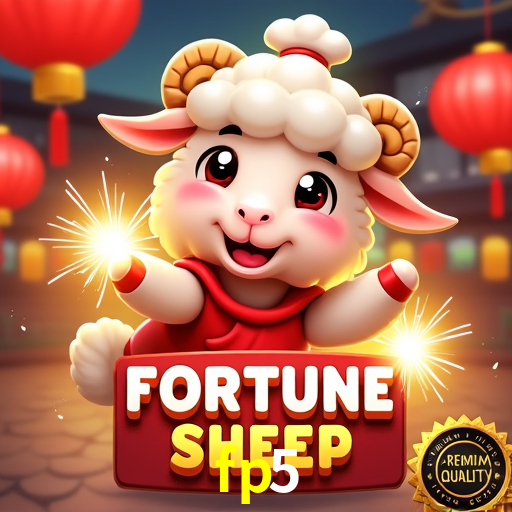 Games Directory fp5