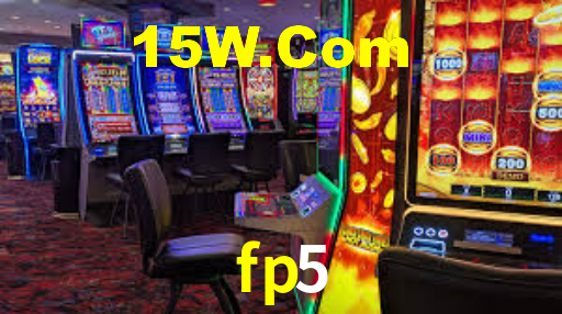 Instant EasyPaisa fp5